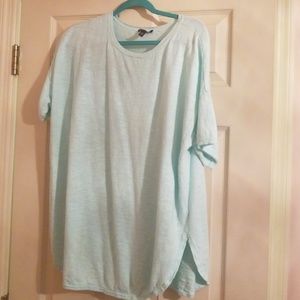 Eileen Fisher Sweater